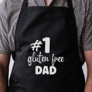 APRONS-2024-Number-1-Gluten-Free-Dad-WHITE-SOLS-03569-BLACK-1