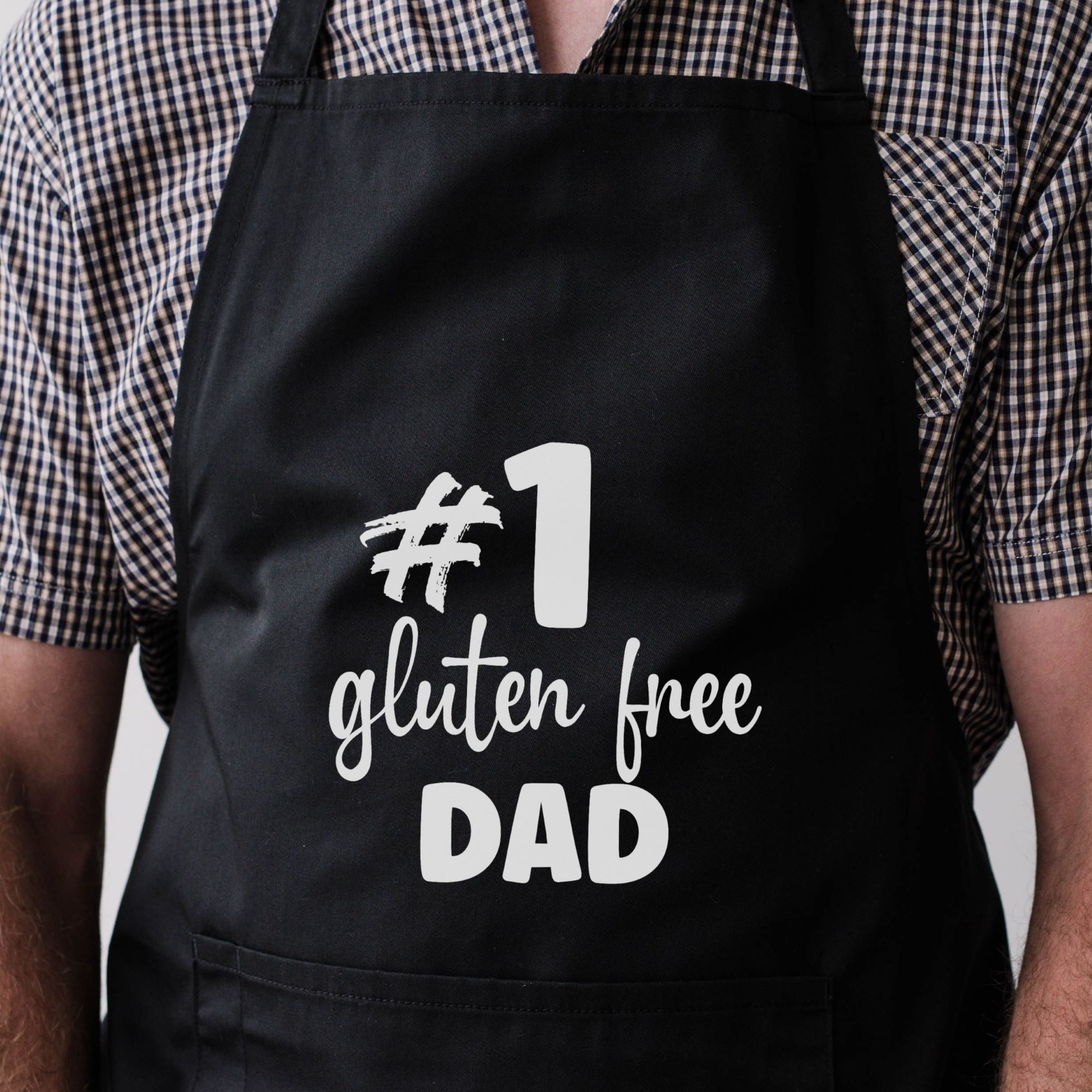 APRONS-2024-Number-1-Gluten-Free-Dad-WHITE-SOLS-03569-BLACK-1