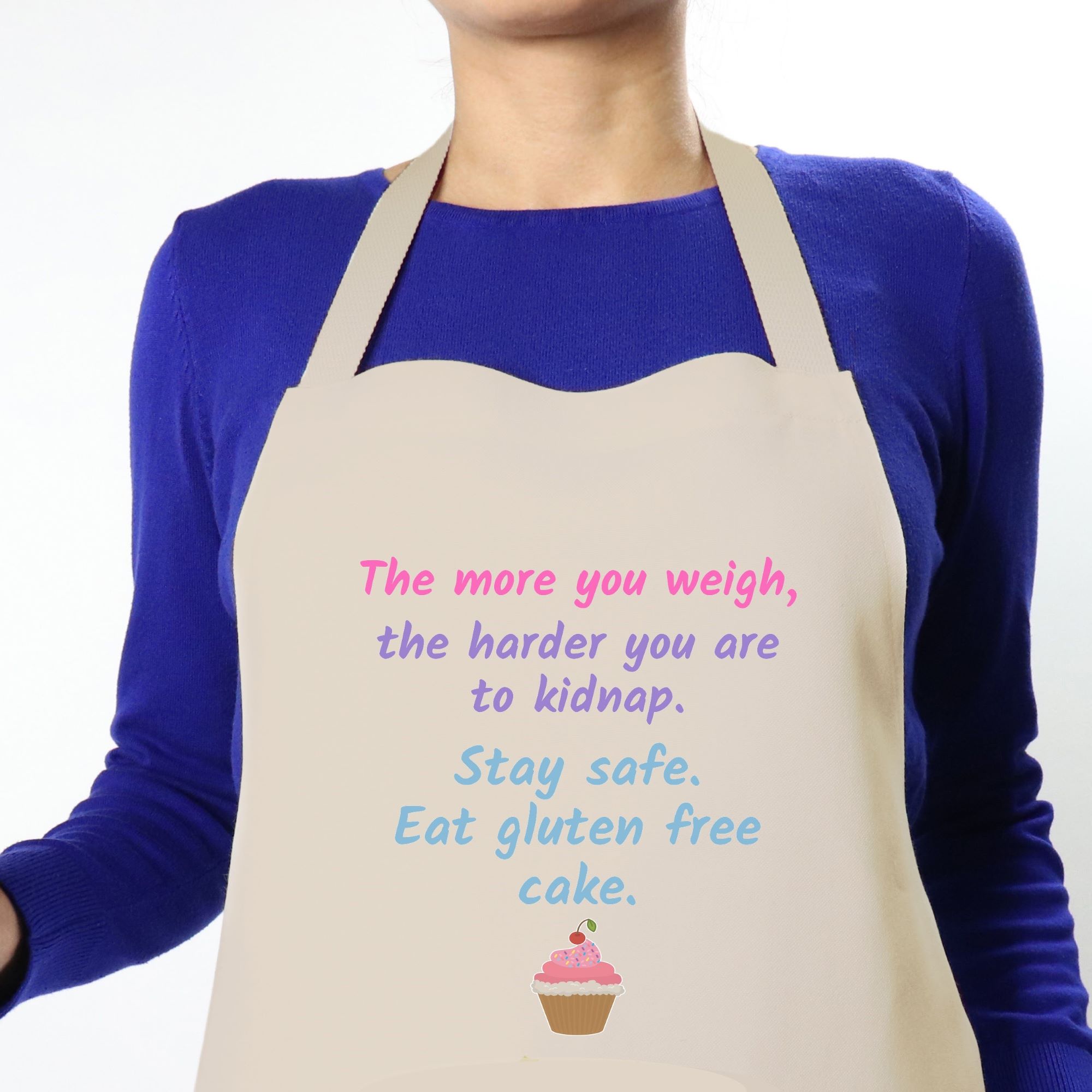 APRONS-2024-The-More-You-Weigh-SOLS-03569-ROPE-1