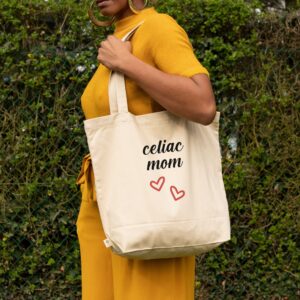 BAGS-2024-Celiac-Mom-EC8000-BAG-OYSTER-1