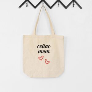 BAGS-2024-Celiac-Mom-EC8000-BAG-OYSTER-2