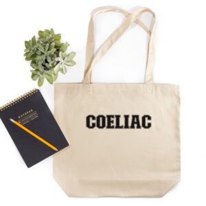 BAGS-2024-Coeliac-COLLEGE-STYLE-EC8000-BAG-OYSTER-1