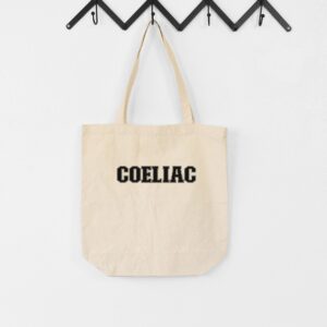 BAGS-2024-Coeliac-COLLEGE-STYLE-EC8000-BAG-OYSTER-2