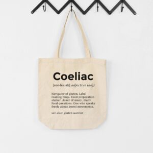 BAGS-2024-Coeliac-definition-BLACK-EC8000-OYSTER-2