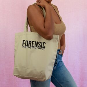 BAGS-2024-Forensic-Ingredient-Reader-BLACK-EC8000-BAG-OYSTER-1