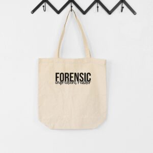 BAGS-2024-Forensic-Ingredient-Reader-BLACK-EC8000-BAG-OYSTER-2