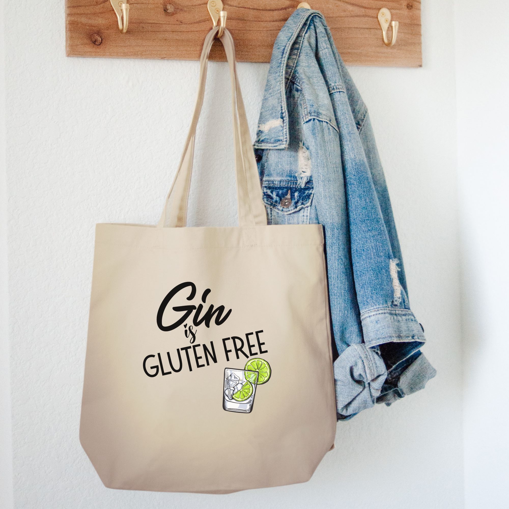 BAGS-2024-Gin-is-Gluten-Free-BLACK-EC8000-BAG-OYSTER-1