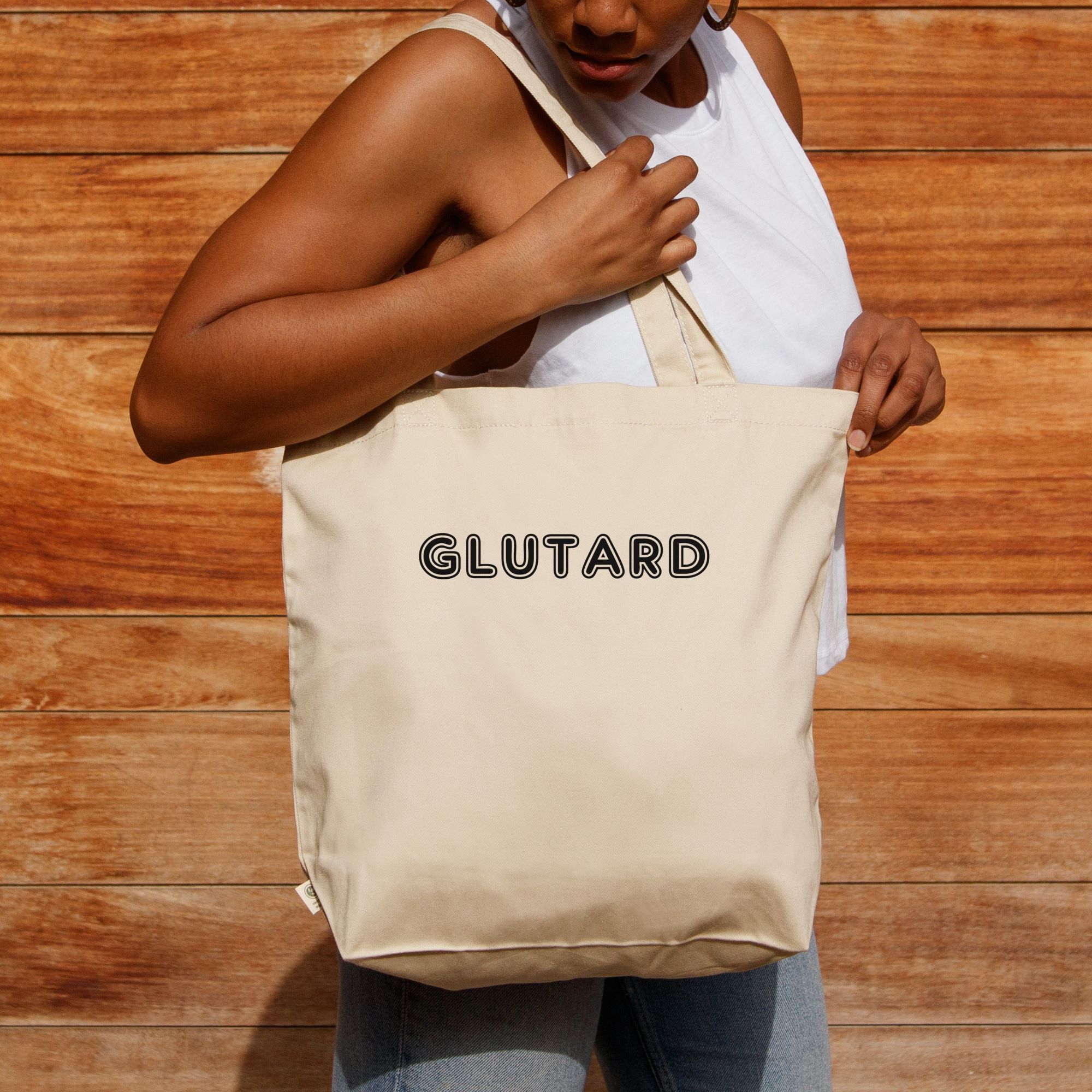 BAGS-2024-Glutard-BLACK-EC8000-BAG-OYSTER-1