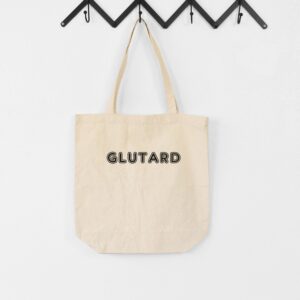 BAGS-2024-Glutard-BLACK-EC8000-BAG-OYSTER-2