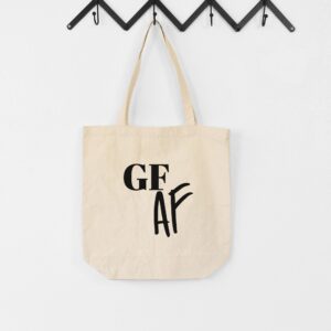 BAGS-2024-Gluten-Free-AF-BLACK-v1-EC8000-BAG-OYSTER-2