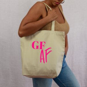 BAGS-2024-Gluten-Free-AF-PINK-v1-EC8000-BAG-OYSTER-1