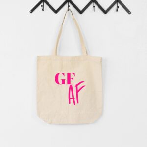 BAGS-2024-Gluten-Free-AF-PINK-v1-EC8000-BAG-OYSTER-2
