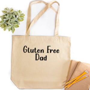 BAGS-2024-Gluten-Free-Dad-BLACK-EC8000-BAG-OYSTER-1