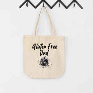 BAGS-2024-Gluten-Free-Dad-BLACK-with-drums-EC8000-BAG-OYSTER-2