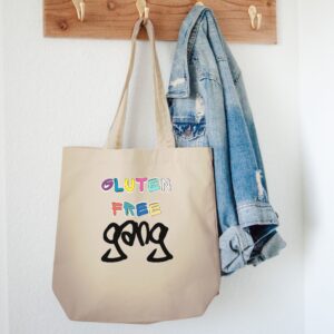 BAGS-2024-Gluten-Free-Gang-EC8000-BAG-OYSTER-1