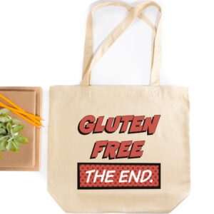 BAGS-2024-Mini-Coeliac-PINK-EC8000-BAG-OYSTER-2