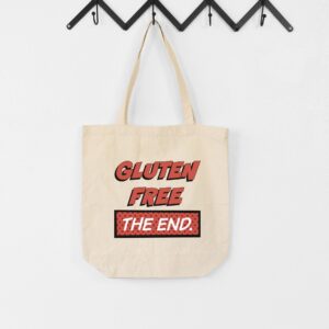 BAGS-2024-Gluten-Free-The-End-COMIC-EC8000-BAG-OYSTER-2