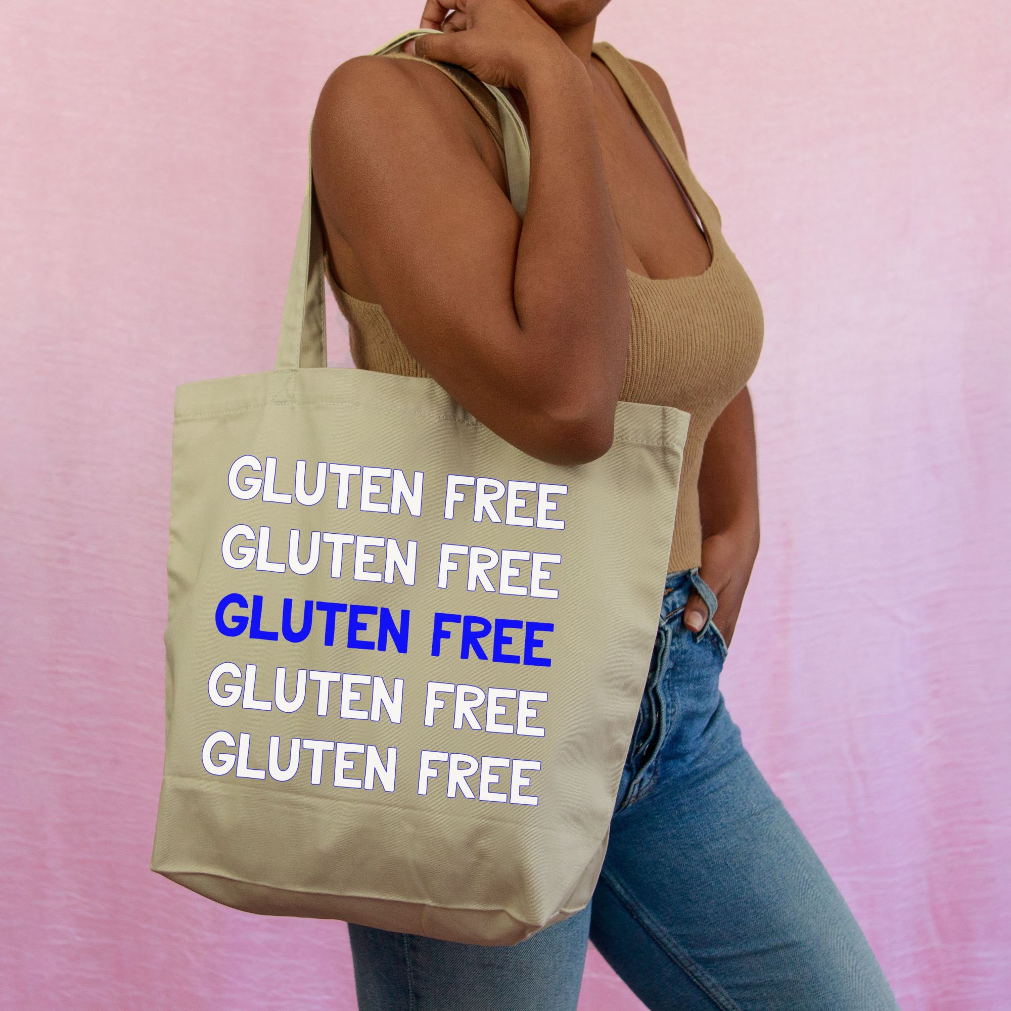 BAGS-2024-Gluten-Free-WHITE-and-BLUE-REPEAT-EC8000-BAG-OYSTER-1