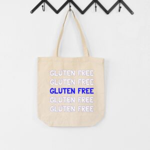 BAGS-2024-Gluten-Free-WHITE-and-BLUE-REPEAT-EC8000-BAG-OYSTER-2