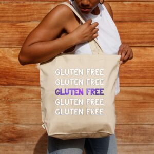 BAGS-2024-Gluten-Free-WHITE-and-PURPLE-REPEAT-EC8000-BAG-OYSTER-1
