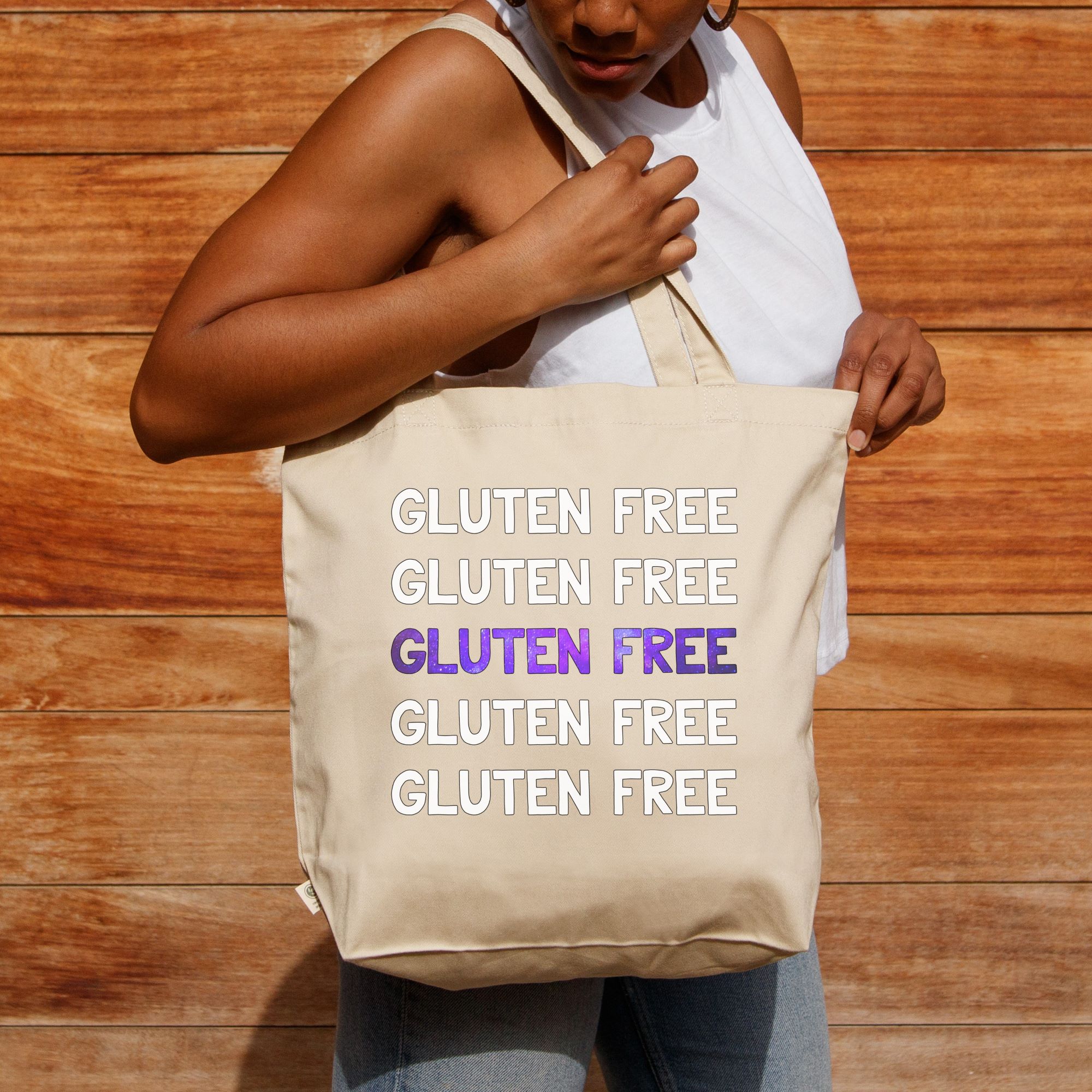 BAGS-2024-Gluten-Free-WHITE-and-PURPLE-REPEAT-EC8000-BAG-OYSTER-1