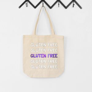 BAGS-2024-Gluten-Free-WHITE-and-PURPLE-REPEAT-EC8000-BAG-OYSTER-2