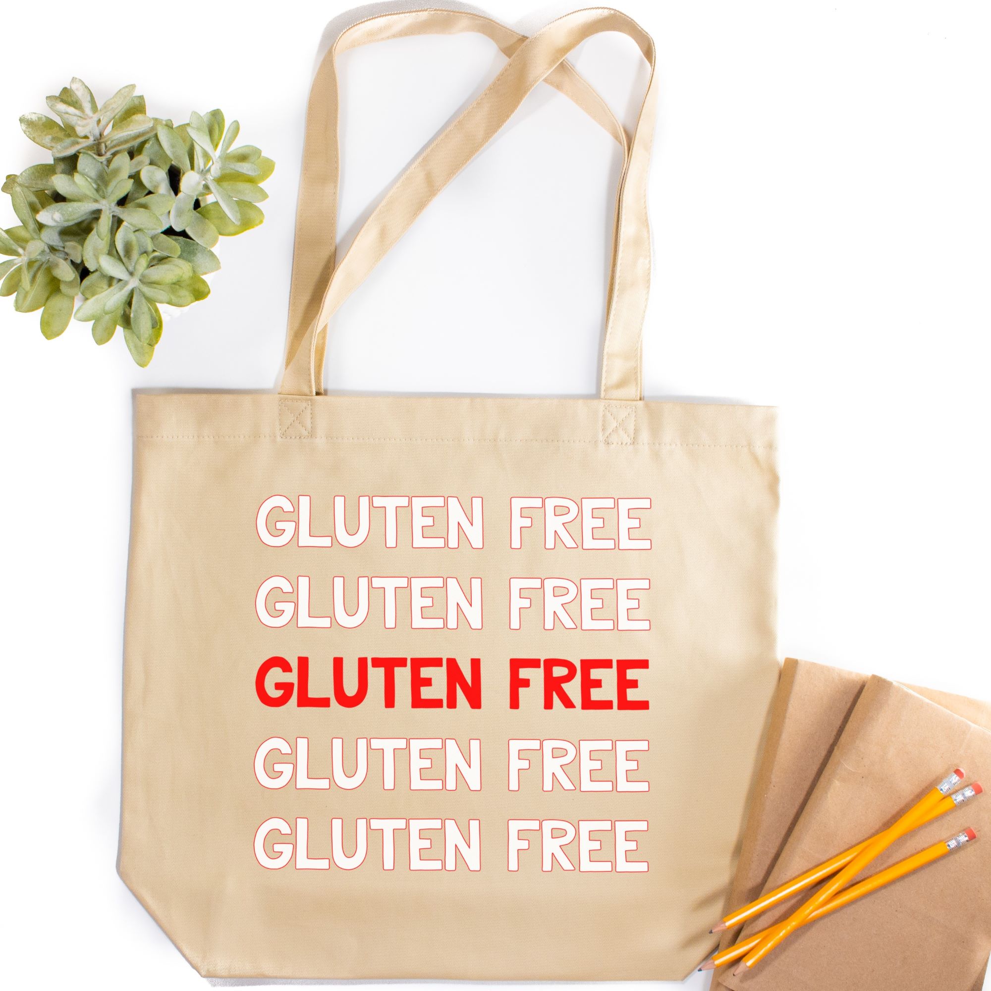 BAGS-2024-Gluten-Free-WHITE-and-RED-REPEAT-EC8000-BAG-OYSTER-1