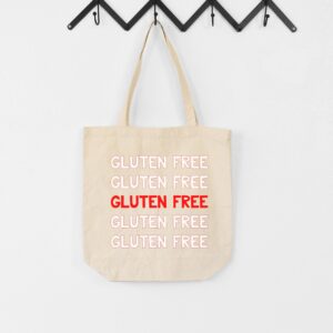 BAGS-2024-Gluten-Free-WHITE-and-RED-REPEAT-EC8000-BAG-OYSTER-2