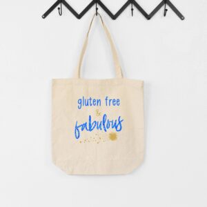BAGS-2024-Gluten-Free-and-Fabulous-EC8000-BAG-OYSTER-2