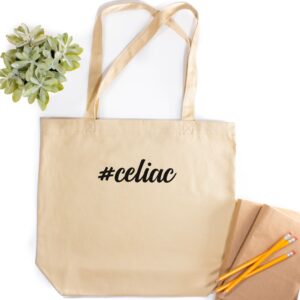BAGS-2024-Hashtag-Celiac-EC8000-BAG-OYSTER-1
