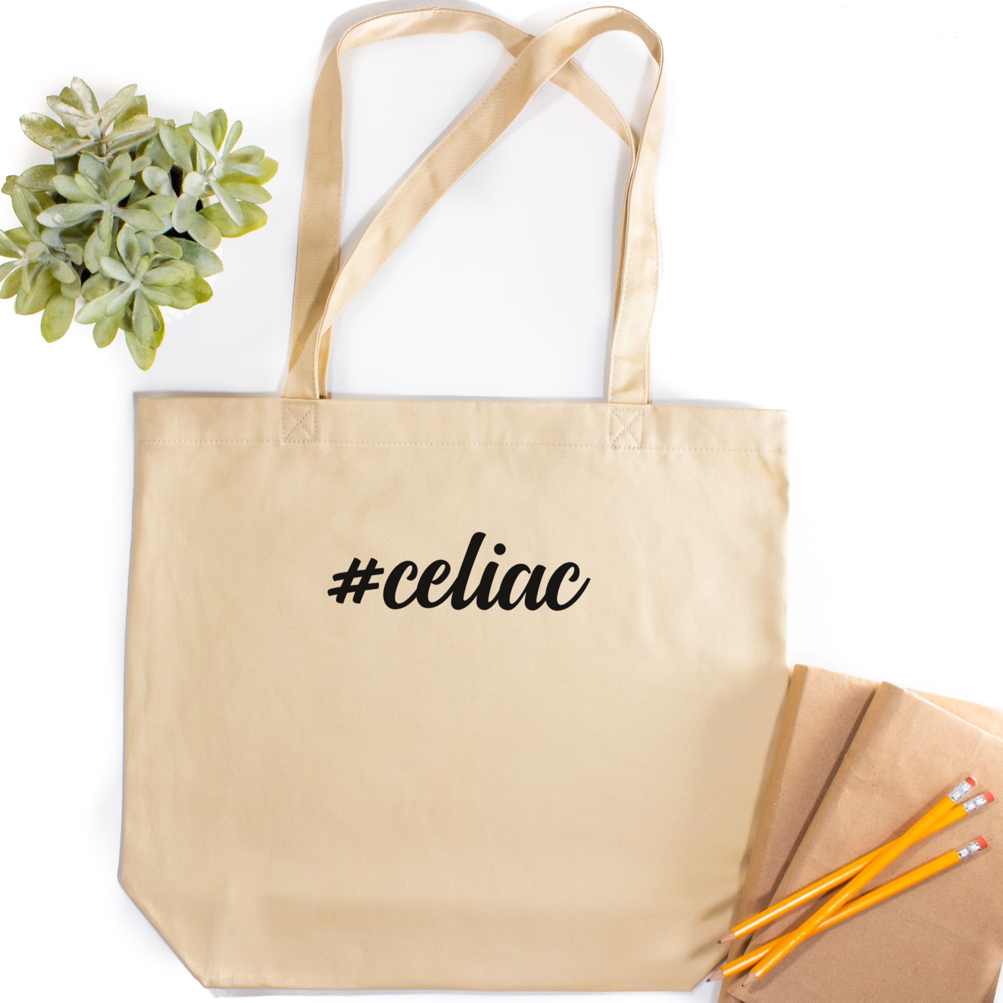 BAGS-2024-Hashtag-Celiac-EC8000-BAG-OYSTER-1