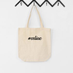 BAGS-2024-Hashtag-Celiac-EC8000-BAG-OYSTER-2