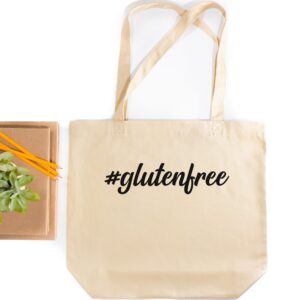BAGS-2024-Hashtag-Gluten-Free-EC8000-BAG-OYSTER-1