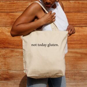 BAGS-2024-Not-today-gluten-BLACK-v1-EC8000-BAG-OYSTER-1