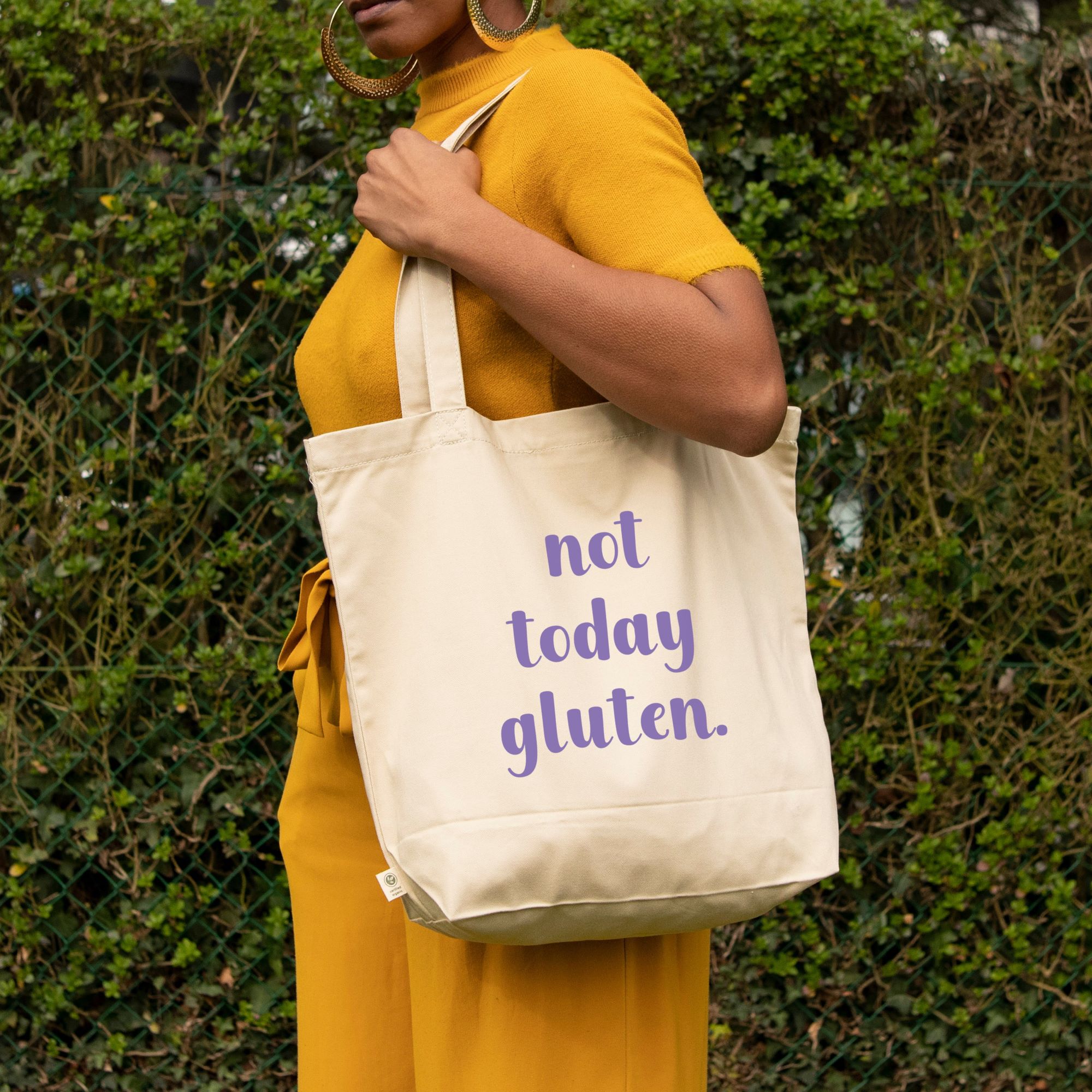 BAGS-2024-Not-today-gluten-PURPLE-v3-EC8000-BAG-OYSTER-1