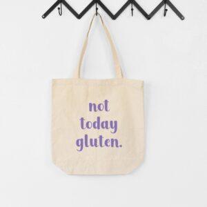 BAGS-2024-Not-today-gluten-PURPLE-v3-EC8000-BAG-OYSTER-2