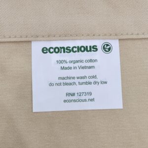 BAGS-2024-Plain-bag-view-3