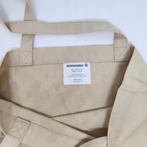 BAGS-2024-Plain-bag-view-4