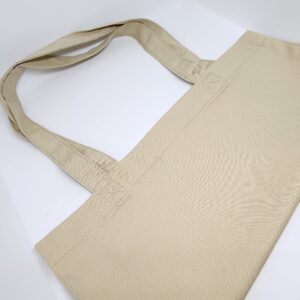 BAGS-2024-Plain-bag-view-5