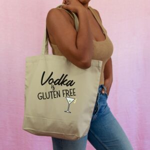BAGS-2024-Vodka-is-Gluten-Free-BLACK-EC8000-BAG-OYSTER-1
