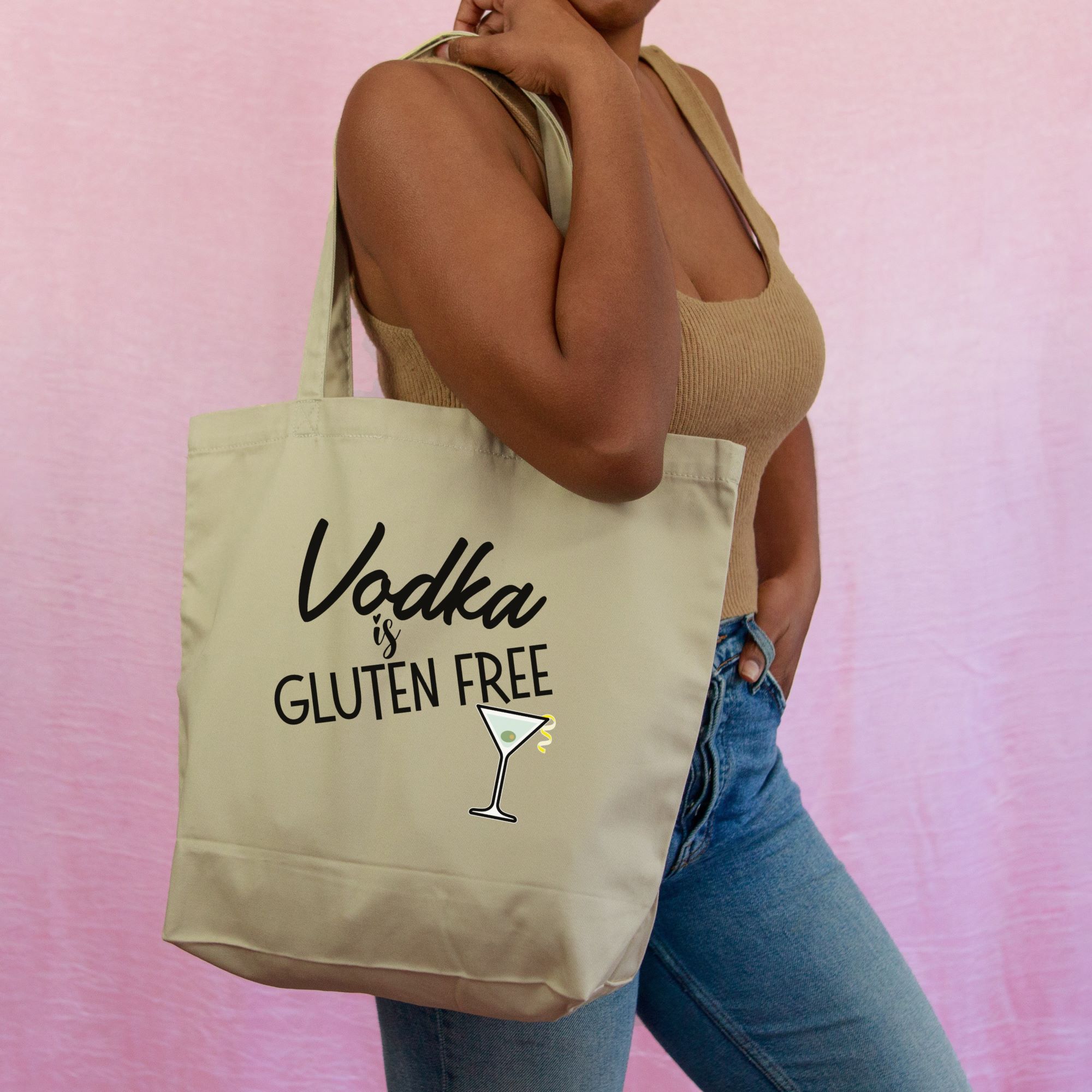 BAGS-2024-Vodka-is-Gluten-Free-BLACK-EC8000-BAG-OYSTER-1