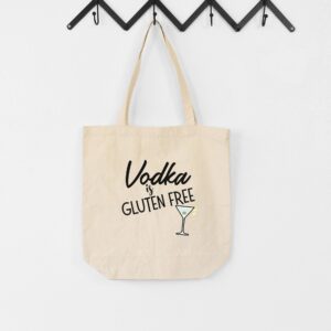BAGS-2024-Vodka-is-Gluten-Free-BLACK-EC8000-BAG-OYSTER-2