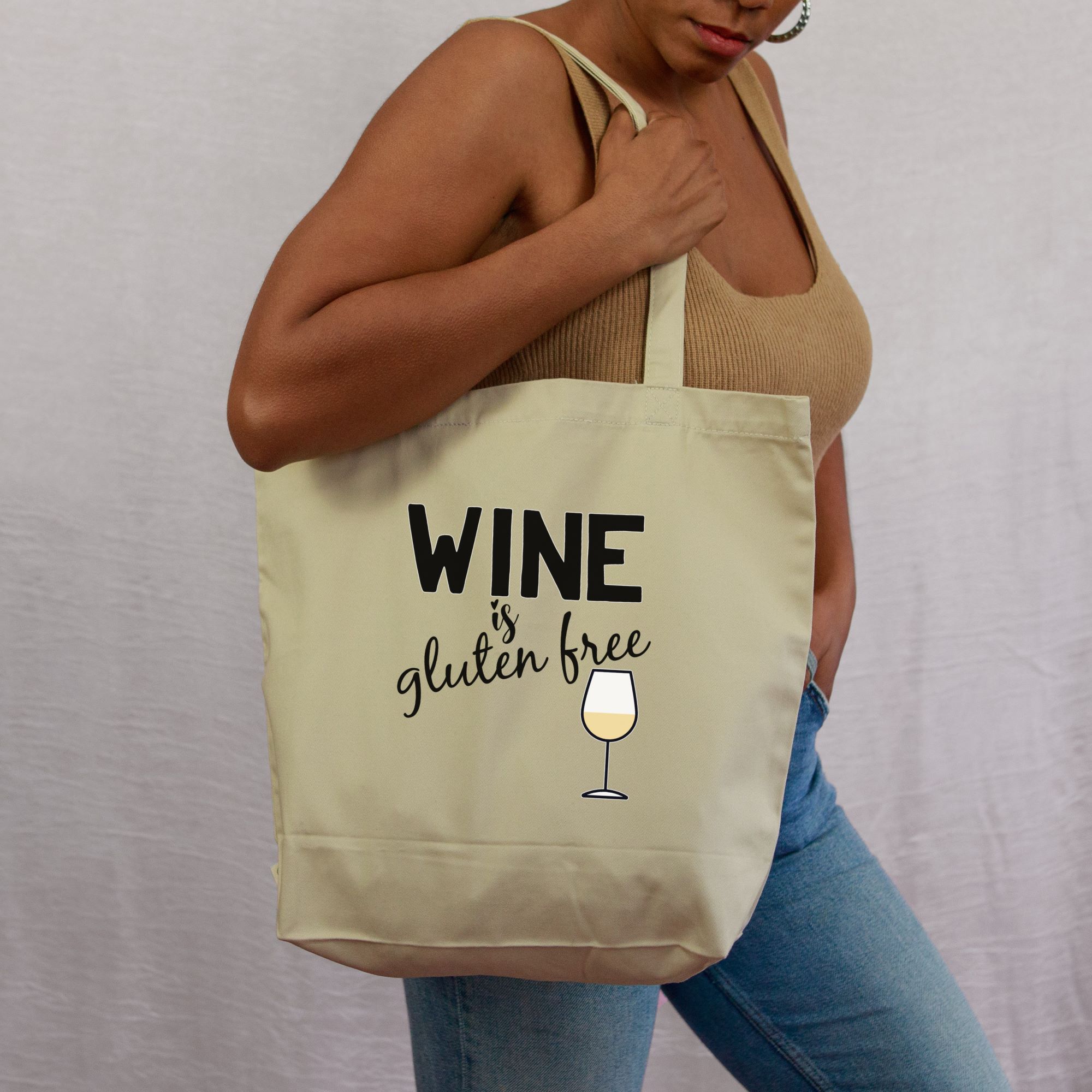 BAGS-2024-Wine-is-Gluten-Free-BLACK-EC8000-BAG-OYSTER-1