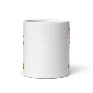 CHRISTMAS-2022-Santas-Celiac-Elf-MUG-no-handle
