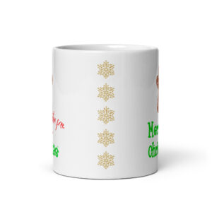 CHRISTMAS-2024-Gingerbread-Boy-Christmas-MUG-no-handle