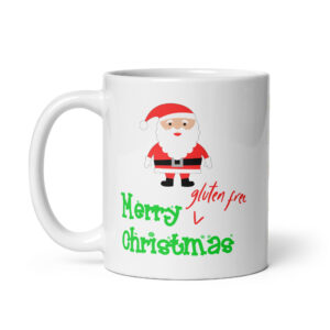 CHRISTMAS-2024-Santa-Christmas-MUG-handle-on-left