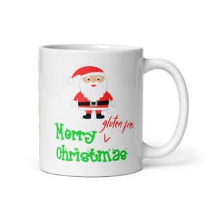 CHRISTMAS-2024-Santa-Christmas-MUG-handle-on-right