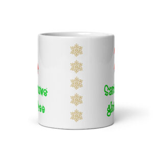 CHRISTMAS-2024-Santa-Knows-Im-Gluten-Free-MUG-no-handle