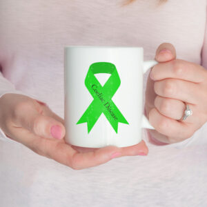 Coeliac-Disease-Awareness-double-ribbon-v1-MUG