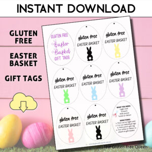 EASTER-TAGS-2024-Gluten-Free-Easter-Basket-Bunny-MAIN-IMAGE-v1-21